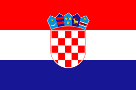 Comprar Bandera de Croacia - Comprar Banderas