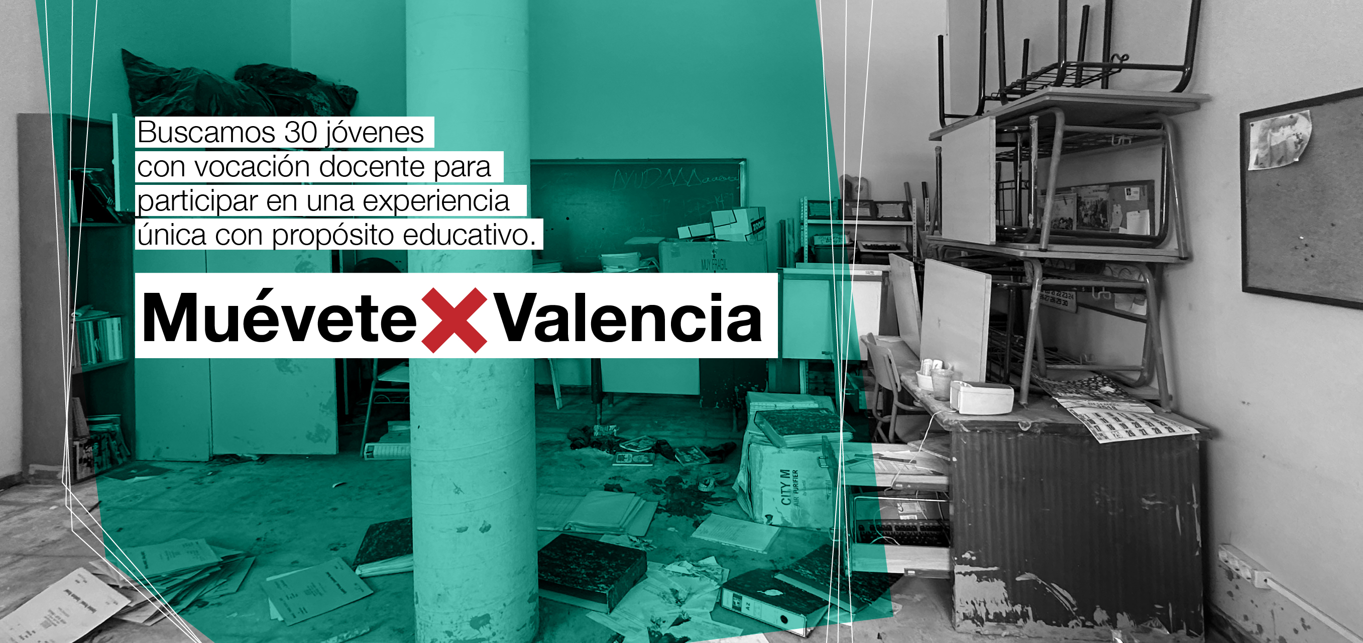 Edificio con letrero en frente y tienda al lado

Descripción generada automáticamente con confianza baja