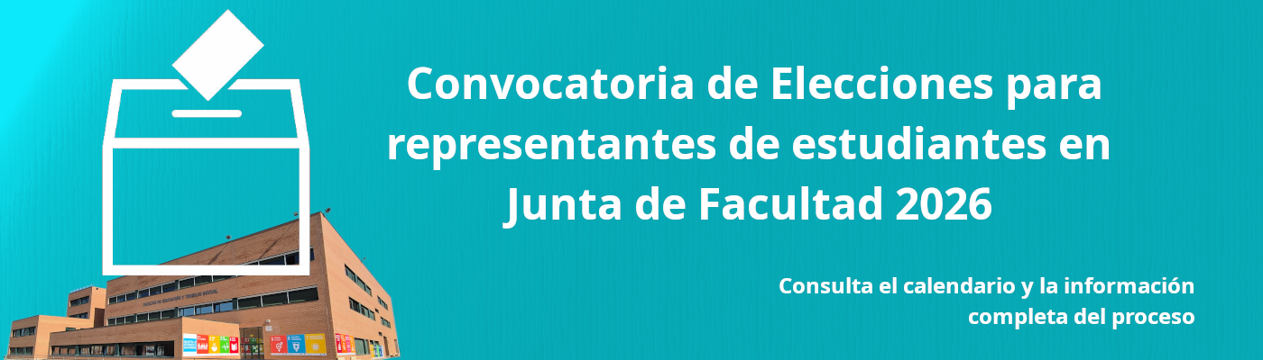 elecciones_representantes_estudiantes_en_junta_2026