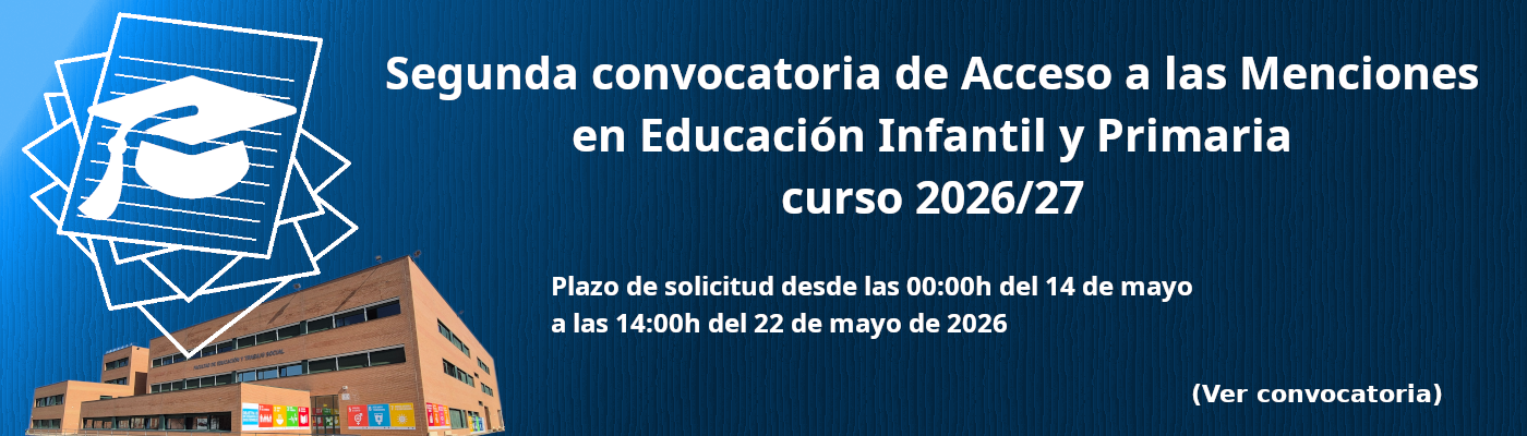 Elección_menciones_segunda_convocatoria